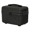 Travelite Bali Beautycase Black