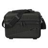 Travelite Bali Beautycase Black
