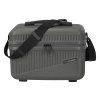 Travelite Bali Beautycase Anthracite