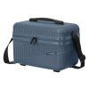 Travelite Bali Beautycase Blue