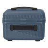 Travelite Bali Beautycase Blue