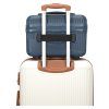 Travelite Bali Beautycase Blue