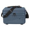 Travelite Bali Beautycase Blue