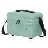 Travelite Bali Beautycase Mint