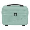Travelite Bali Beautycase Mint