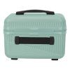 Travelite Bali Beautycase Mint