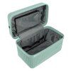 Travelite Bali Beautycase Mint