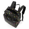 Reisenthel Allday Backpack M Dots