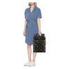 Reisenthel Allday Backpack M Dots