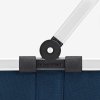 Reisenthel Carrybag XS Dark Blue – nákupní košík, fotografie v prostředí 5