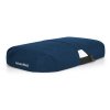 Reisenthel Carrybag Cover Dark Blue – nákupní košík, celkový pohled