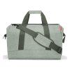 Reisenthel Allrounder L Twist Sage