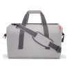 Reisenthel Allrounder L Herringbone Grey