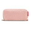 Reisenthel Multicase Cord Blush