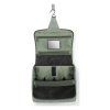 Reisenthel Toiletbag XL Twist Sage