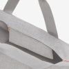 Reisenthel Shopper M Twist Sky Rose – nákupní taška, fotografie v prostředí 3
