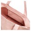Reisenthel Shopper M Cord Blush