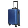 Enrico Benetti Louisville S Steel Blue