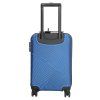 Enrico Benetti Louisville S Steel Blue