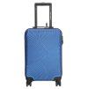 Enrico Benetti Louisville S Steel Blue