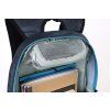 Nitro batoh CHASE haze 35l