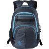 Nitro batoh CHASE haze 35l