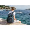 Nitro batoh CHASE haze 35l