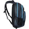 Nitro batoh CHASE haze 35l