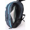 Nitro batoh CHASE haze 35l
