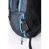 Nitro batoh CHASE haze 35l