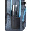 Nitro batoh CHASE haze 35l