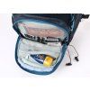 Nitro batoh CHASE haze 35l