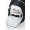 Nitro batoh CHASE peace love nitro 35l