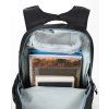 Nitro batoh CHASE peace love nitro 35l
