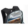 Nitro batoh CHASE peace love nitro 35l