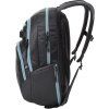 Nitro batoh CHASE peace love nitro 35l