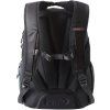 Nitro batoh CHASE peace love nitro 35l