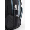 Nitro batoh CHASE peace love nitro 35l