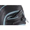 Nitro batoh CHASE peace love nitro 35l