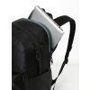 Nitro batoh URBAN PLUS peace love nitro 28l