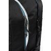 Nitro batoh URBAN PLUS peace love nitro 28l