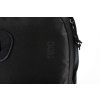 Nitro batoh URBAN PLUS peace love nitro 28l