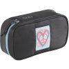 Nitro penál PENCIL CASE XL peace love nitro