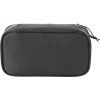 Nitro penál PENCIL CASE XL peace love nitro