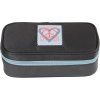 Nitro penál PENCIL CASE XL peace love nitro