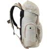 NITRO DAYPACKER TWO dune