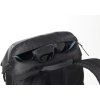 NITRO DAYPACKER TWO peace love nitro