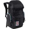 NITRO DAYPACKER TWO peace love nitro