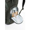 NITRO DAYPACKER TWO rosin