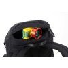 NITRO DAYPACKER TWO true black